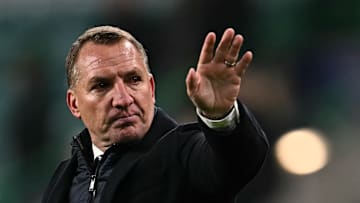 FBL-EUR-C1-CELTIC-CLUB BRUGGE