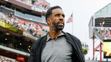 Columbus Crew v Inter Miami CF