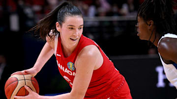 BASKET-WC-2022-WOMEN-PUR-CAN