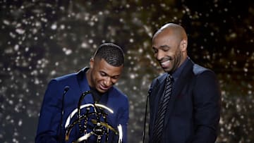 FBL-FRA-UNFP-AWARDS