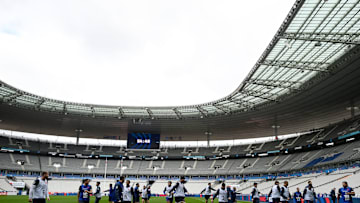 RUGBYU-FRA-6NATIONS-TRAINING