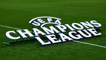 Here’s a round-up to see how PSG's Champions League rivals, such as Arsenal, Manchester City, Bayern Munich, Atletico Madrid, and others, performed this weekend in their respective leagues.