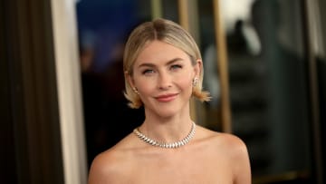 The 77th Annual Tony Awards - Arrivals