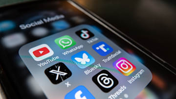 Social Media App Bluesky Social Increases Its User Base