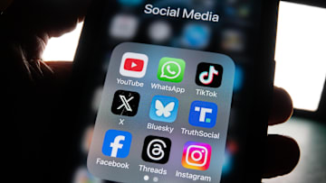 Social Media App Bluesky Social Increases Its User Base