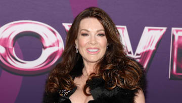 Keep Memory Alive Hosts Star-Studded Lineup At Annual Power Of Love Gala