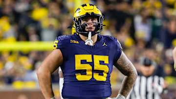 Michigan State v Michigan