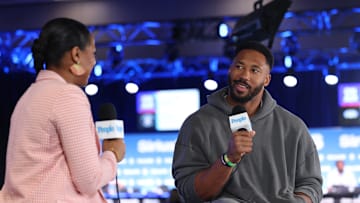 SiriusXM at Super Bowl LIX – Feb 5