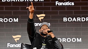 Fanatics Fest NYC 2025