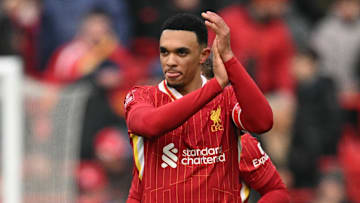 FBL-ENG-FACUP-LIVERPOOL-ACCRINGTON