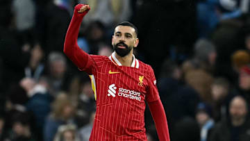 FBL-ENG-PR-MAN CITY-LIVERPOOL