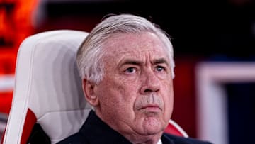 Arsenal FC v Real Madrid C.F. - UEFA Champions League 2024/25 Quarter Final First Leg