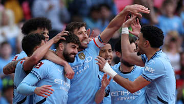 FBL-ENG-FACUP-NOTTINGHAM FOREST-MAN CITY