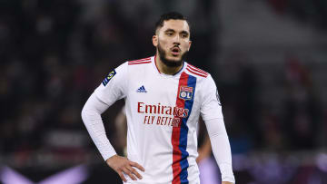 Lyon reçoit Grenoble en Coupe de France