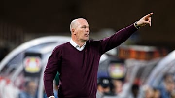 Un joueur cadre de Monaco prolonge