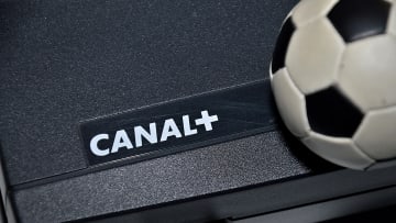 Deux légendes de l'OM commenteront le match face à Brighton sur Canal +