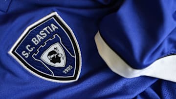 Le club corse se retrouve encore dans une situation trouble liée aux supporters.