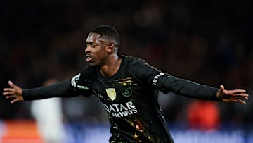 Des démentis concernant Ousmane Dembelé Des démentis concernant Ousmane Dembelé