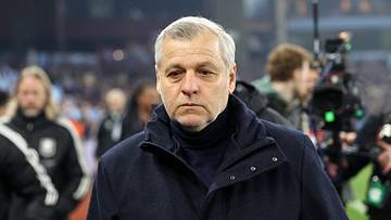 Bruno Genesio, l'entraîneur du LOSC Bruno Genesio, l'entraîneur du LOSC