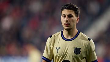 Roony Bardghji ne devrait pas disputer la prochaine Coupe du monde Roony Bardghji ne devrait pas disputer la prochaine Coupe du monde