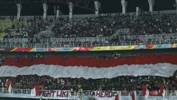 Shin Tae-yong coret Saddil Ramdani dan masukkan Adam Alis untuk skuad Timnas Indonesia pada Piala Asia 2023 di Qatar.