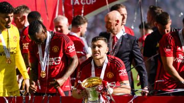 Diogo Dalot