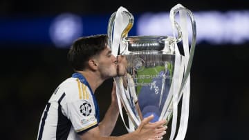 Brahim Diaz