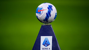 La Top XI dell'11ª giornata di Serie A