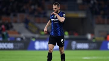 Stefan de Vrij Stefan de Vrij