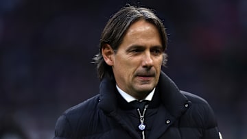 Simone Inzaghi