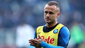 Stanislav Lobotka