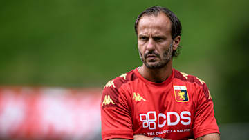 Alberto Gilardino