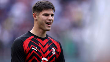 Marco Pellegrino