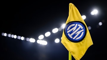 Inter
