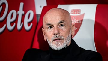FBL-ITA-SERIEA-MONZA-MILAN