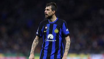 Francesco Acerbi