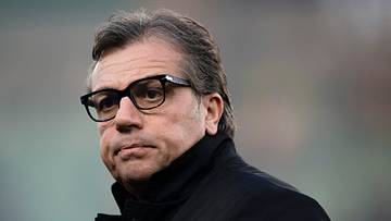 Cristiano Giuntoli