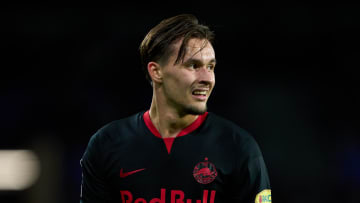 Amar Dedic