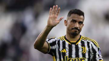 Danilo Luiz da Silva 