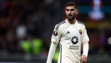Houssem Aouar