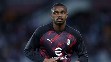 Pierre Kalulu