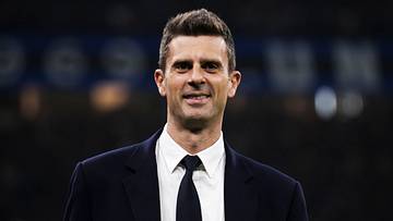 Thiago Motta