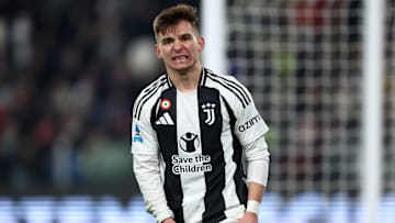 Francisco Conceiçao