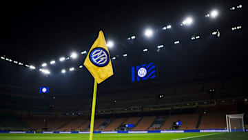 Inter