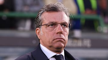 Venezia v Juventus - Serie A