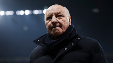 Giuseppe Marotta Giuseppe Marotta