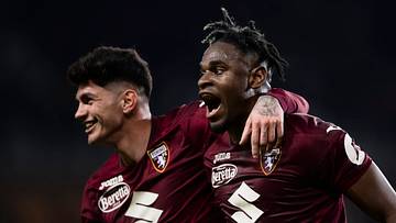 A Fiorentina conseguiu uma grande vitória em Israel nesta quinta-feira A Fiorentina conseguiu uma grande vitória em Israel nesta quinta-feira