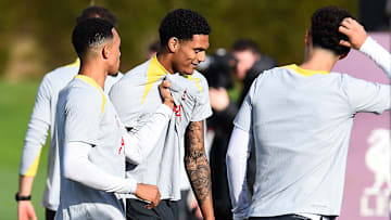 FBL-EUR-C1-LIVERPOOL-TRAINING