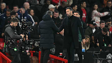 FBL-EUR-C3-MAN UTD-PAOK