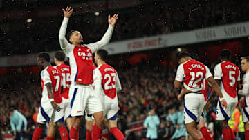 FBL-ENG-PR-ARSENAL-MAN UTD